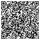 QR code with Fisher's Trade Service LLC contacts