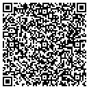 QR code with G C Moan Htg & Ac contacts