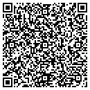 QR code with Gibson Services contacts