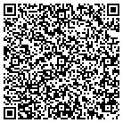 QR code with Gipson Mechanical Contr Inc contacts