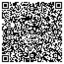 QR code with Hopatcong Oil CO contacts
