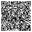 QR code with Iaq Inc contacts