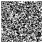 QR code with Industrial Power Clean Inc contacts