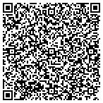 QR code with Young's Environmental Cleanup, Inc contacts