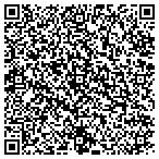 QR code with Integrated Climate contacts