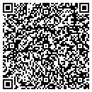 QR code with James Williamson CO contacts