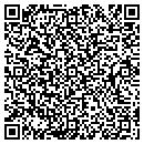 QR code with Jc Services contacts