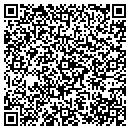 QR code with Kirk & Blum Mfg CO contacts