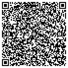 QR code with Mosquito Control Cntrctrs Inc contacts