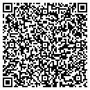 QR code with L-M Service CO Inc contacts