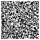 QR code with Marlee Hartline contacts