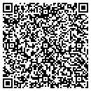 QR code with Metallic Products Corp contacts