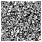 QR code with Michael Worthing CO Inc contacts