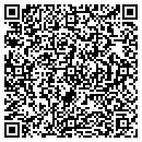 QR code with Millar Sheet Metal contacts