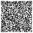 QR code with Mjw Heating LLC contacts