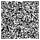 QR code with Mr G's Heating & Air Cond contacts