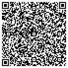 QR code with National Air Filter Service CO contacts
