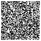 QR code with National Response Corp contacts