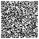 QR code with Seashore Heating & Cooling contacts