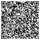 QR code with Soos Radon Systems Inc contacts