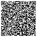QR code with Thomas R Sottile Inc contacts