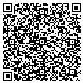 QR code with Tru-Val Electric Corp contacts