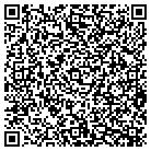 QR code with All Street Sweeping Inc contacts