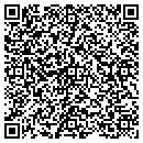 QR code with Brazos Brite Service contacts