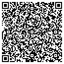 QR code with Capital Sweeping contacts