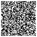 QR code with Pampered Camper contacts