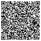 QR code with Gene's Trucking & Sweeping contacts