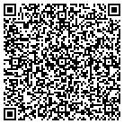 QR code with Harker Heights Parks/Rec-Pool contacts