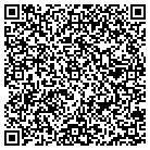 QR code with Jerrys Snow Removal & Hauling contacts