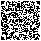 QR code with Niwot Sanitation District Office contacts