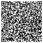 QR code with Township Of Elizabeth contacts