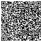 QR code with Villa S Power Sweeping contacts