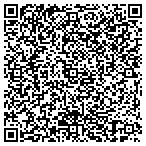 QR code with World Environmental Technologies Inc contacts