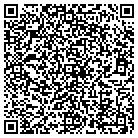 QR code with K & D Recreational Products contacts