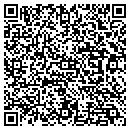 QR code with Old Pueblo Sweeping contacts