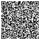 QR code with Ponderosa Service Co contacts