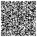 QR code with Rush Management Inc contacts