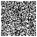 QR code with Shades Of Envy contacts