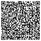 QR code with Sevenson Environmental Services Inc contacts