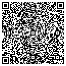 QR code with Reliant Service contacts