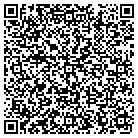 QR code with Montrose Archery Xpress LLC contacts