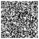 QR code with Basshole Lures LLC contacts
