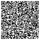 QR code with Shiloh Ridge Water Supply Corp contacts