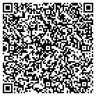 QR code with Royalettes Baton Corps contacts