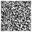 QR code with Boomerang Productions contacts