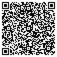 QR code with Tom Crouch contacts